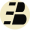 Ebhosworks Client