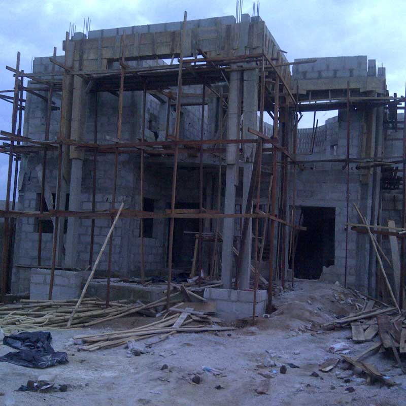 Construction-work-6-bedromm