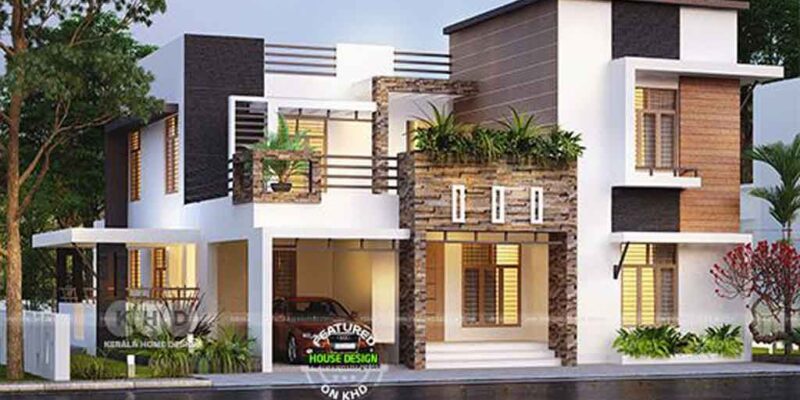 nigeria house plans