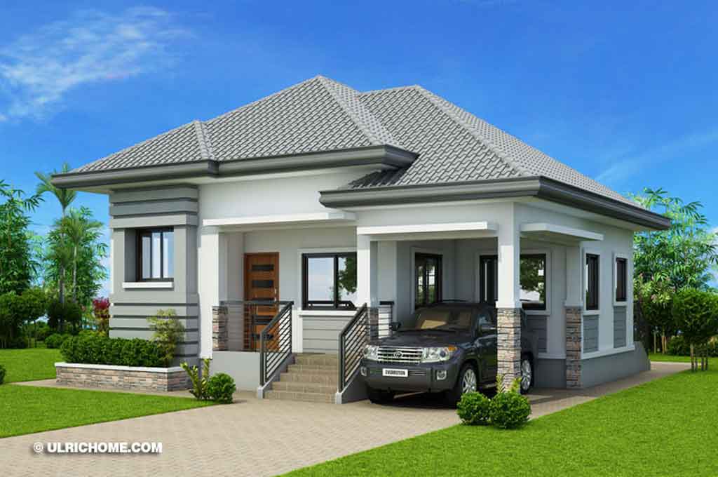 house plans