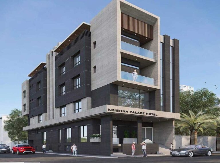 Modern Hotel Exterior Design Architecture Ebhosworks modern-hotel-exterior-design-architecture-ebhosworks