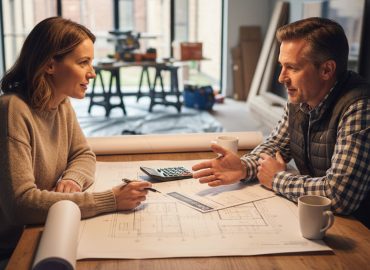 construction estimate form