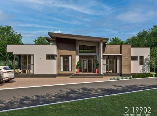 12-Bedroom-Holiday-Home