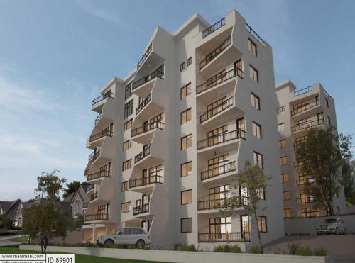 12-flat-apartment-block