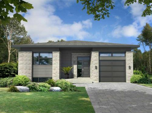 2-BEDROOM-MODERN-STYLE-HOUSE-PLAN