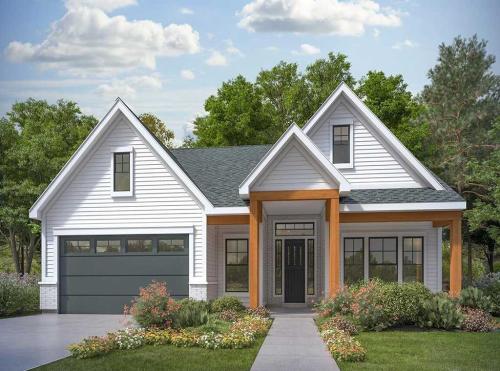 2-Bed-1700-Square-Foot-Home-Plan