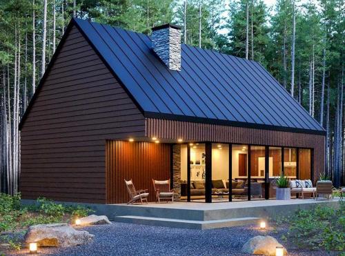 2-Bed-Modern-with-Glassed-in-Living-Room