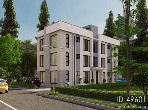 2-Bedroom-Apartments