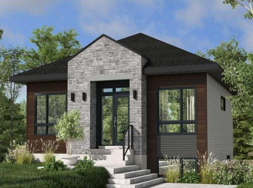 2-Bedroom-Modern-Cottage-House-Plan