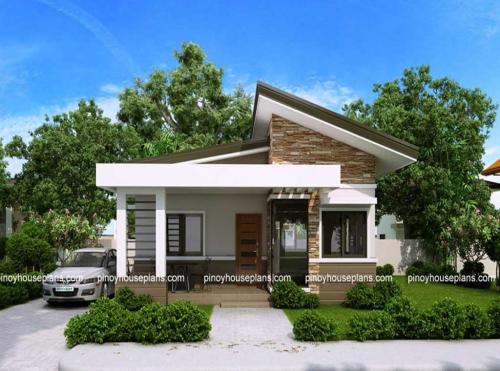 2-Bedroom-small-house-plan-with-Porch