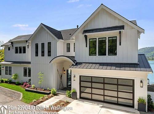 2-Story-House-Plan-with-Open-Living-Space
