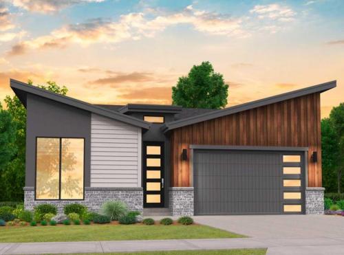 21st-Century-Mid-century-Modern-House-Plan
