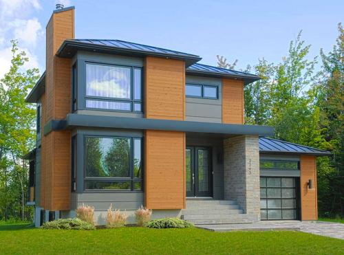 3-BEDROOM-CONTEMPORARY-STYLE-HOUSE-PLAN