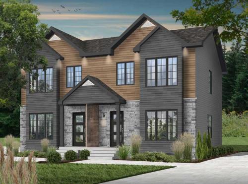 3-BEDROOM-DUPLEX-HOUSE-PLAN