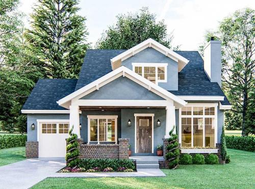 3-Bed-Cottage-Home-Plan