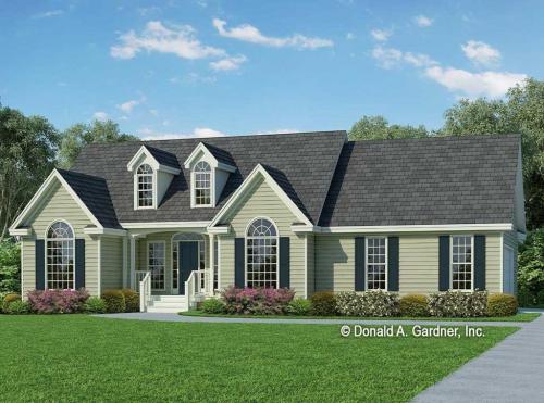 3-Bed-House-Plan-with-Bonus-Room