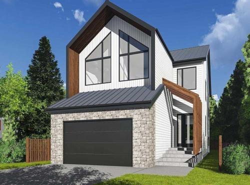 3-Bed-Modern-Home-Plan