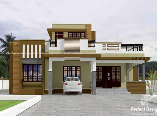3-Bedroom-Contemporary-Home-Design