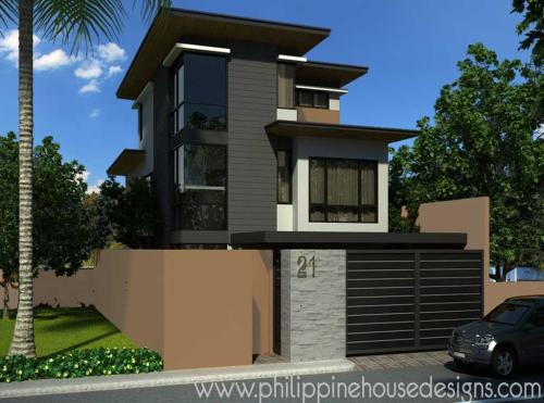 3-bedroom-modern-house-plan