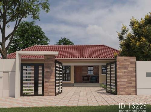 3-bedroom-simple-house-plan