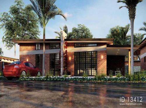 3-bedroom-traditional-house-design