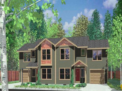 3-bedroom2-story-duplex-house-plans