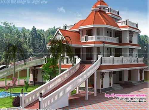 3-storey-super-luxury-mansion-design