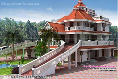 3-storey-super-luxury-mansion