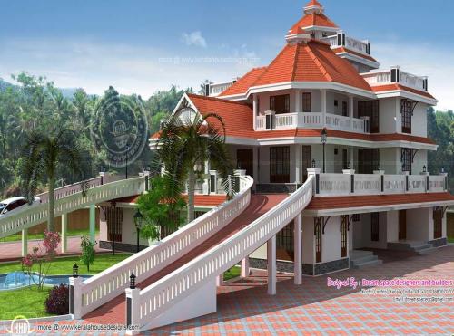 3-storey-super-luxury-mansion 