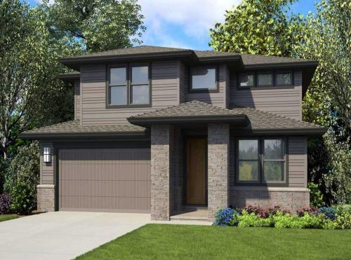 4-BEDROOM-CONTEMPORARY-HOUSE-PLAN 