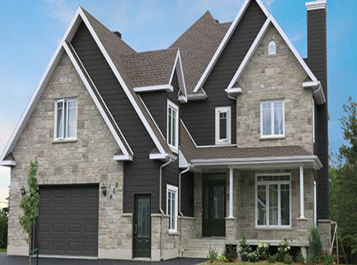 4-BEDROOM-STYLE-HOUSE-PLAN
