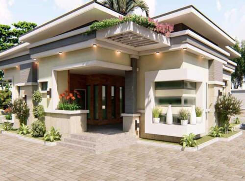 4-bedroom-Nigerian-house-plan (1)