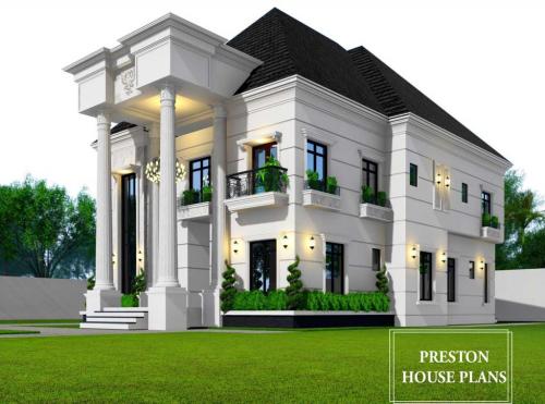 4-bedroom-duplex-design