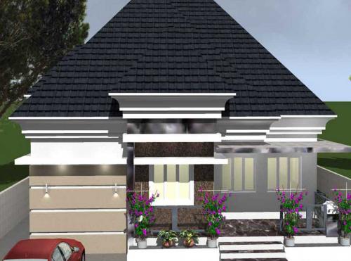 4-bedroom-house-design