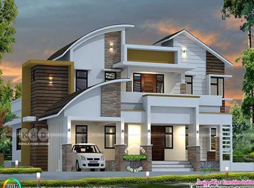 4-bedroom-modern-contemporary-style