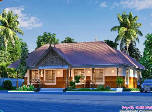 4-bedroom-sloping-roof-style-traditional-house