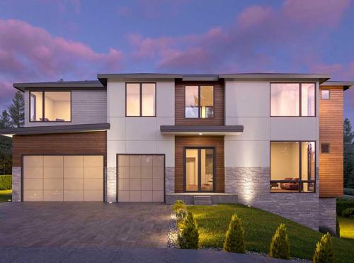 5-Bed-Modern-House-Plan-with-Walkout-Basement