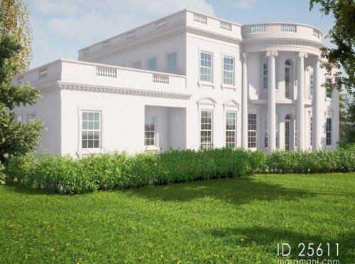 5-Bedroom-Double-Storey-House