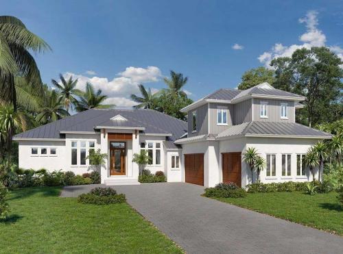 5-bed-Modern-House-Plan