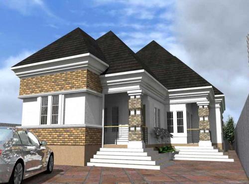 5-bedroom-bungalow-with-pent-house-house