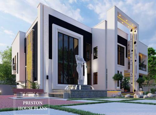 5-bedroom-contemporary-house-plan 