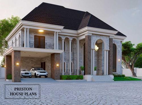 5-bedroom-duplex-plan