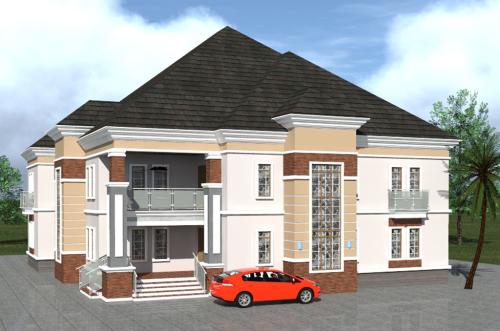 6-bedroom-duplex-modern-2