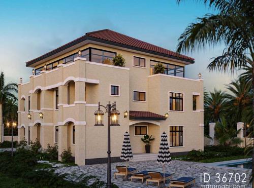 6-bedrooms-design-mansion