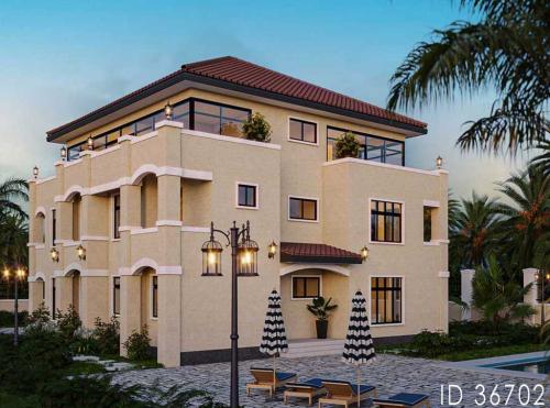 6-bedrooms-design-mansion