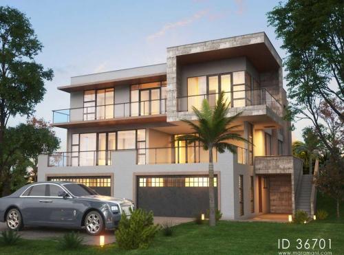 6-bedrooms-mansion-with-basement-garage