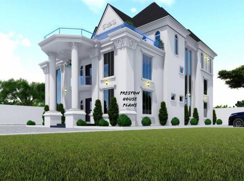 7-bedroom-Luxury-Duplex-with-a-Penthouse