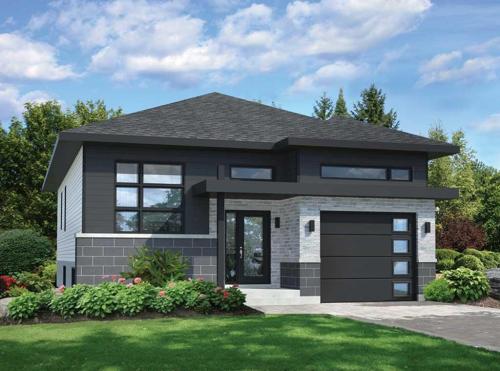 AFFORDABLE-2-BEDROOM-MODERN-STYLE-HOUSE-PLAN