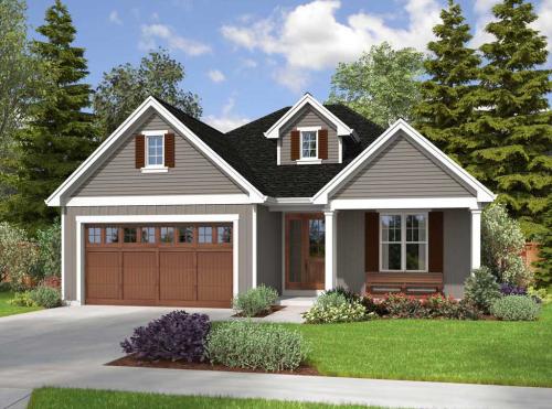 AFFORDABLE-3-BEDROOM-COTTAGE-STYLE-HOUSE-PLAN