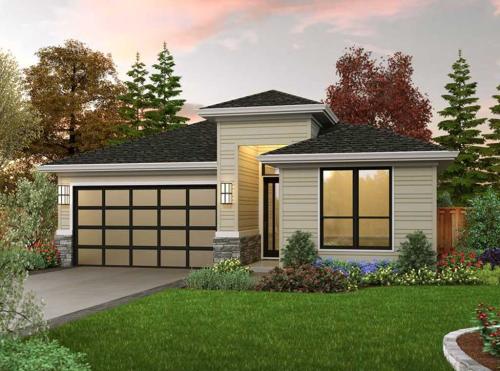 AFFORDABLE-CONTEMPORARY-RANCH-STYLE-HOUSE-PLAN